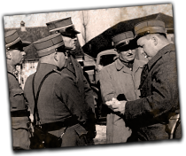 GFX_report_event_SWI_soldier_gathering